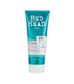 TIGI BED HEAD URBAN ANTI-DOTES RECOVERY CONDITIONE