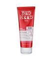 TIGI BED HEAD URBAN ANTI-DOTES RESURRECTION CONDIT