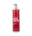 TIGI BED HEAD RESURRECTION ACONDICIONADOR SUPER RE