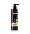 REVLON BLACK SEED OIL STRENGTENING CONDITIONER INT