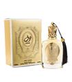 PARIS CORNER NOUF EAU DE PARFUM 100UN VAPORIZADOR