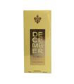 PARIS CORNER DECEMBER VANILLA EAU DE PARFUM 85ML V