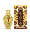 AFNAN FAKHR PERFUME CONCENTRADO 20ML AFNAN