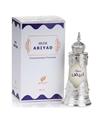 AFNAN MUSK ABIYAD PERFUME CONCENTRADO 20ML AFNAN