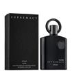 AFNAN SUPREMACY NOIR EAU DE PARFUM 100ML VAPORIZAD