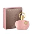 AFNAN SUPREMACY PINK EAU DE PARFUM POUR FEMME 100M