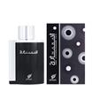 AFNAN INARA EAU DE PARFUM 100ML VAPORIZADOR AFNAN