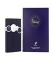 AFNAN TRIBUTE EAU DE PARFUM 100ML VAPORIZADOR AFNA