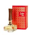 AFNAN MIRSAAL LOVE EAU DE PARFUM 90ML VAPORIZADOR