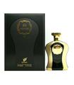 AFNAN V EAU DE PARFUM 100ML VAPORIZADOR AFNAN