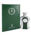 AFNAN HIGHNESS EAU DE PARFUM 100ML VAPORIZADOR AFN