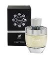 AFNAN RARE CARBON EAU DE PARFUM 100ML VAPORIZADOR