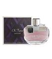 RUE BROCA OH TIARA AMETHYST EAU DE PARFUM 100ML VA