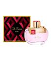 RUE BROCA OH TIARA RUBY EAU DE PARFUM 100ML RUE BR