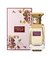 AFNAN VIOLET BOUQUET EAU DE PARFUM 80ML VAPORIZADO