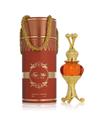 BAIT AL BAKHOOR SUPREME AMBER ACEITE PERFUMADO CON