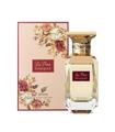 AFNAN LA FLEUR BOUQUET EAU DE PARFUM 80ML VAPORIZA