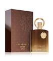 AFNAN SUPREMACY IN OUD EAU DE PARFUM 100ML VAPORIZ