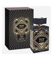 ZIMAYA OUD IS GREAT EXTRACTO DE PERFUME 100ML ZIMA