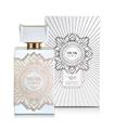 ZIMAYA MUSK IS GREAT EXTRACTO DE PERFUME 100ML ZIM