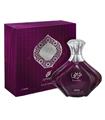 AFNAN TURATHI EAU DE PARFUM POUR FEMME 90ML VAPORI