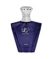 AFNAN TURATHI BLUE HOMME EAU DE PARFUM 90ML VAPORI