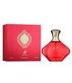 AFNAN TURATHI EAU DE PARFUM FEMME 90ML VAPORIZADOR