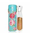 AFNAN PINK ROSE AMBIENTADOR 300ML AFNAN