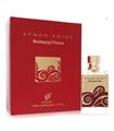 AFNAN EDICT AMBERYTHME EXTRACTO DE PERFUME 80ML AF