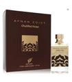 AFNAN EDICT OUDDICTION EXTRACTO DE PERFUME 80ML AF