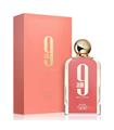 AFNAN 9AM POUR FEMME EAU DE PARFUM 100ML VAPORIZAD