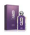 AFNAN 9PM POUR FEMME EAU DE PARFUM 100ML VAPORIZAD