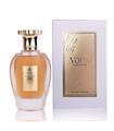 AFNAN SUPREMACY IN OUD EXTRACTO DE PERFUME 150ML A