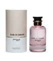 ZIMAYA ROSE OF DREAMS EAU DE PARFUM 100ML ZIMAYA