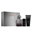 AFNAN SUPREMACY NOT ONLY INTENSE EAU DE PARFUM 100