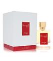 AFNAN ZIMAYA BOUQUET RED EAU DE PARFUM 100ML VAPOR