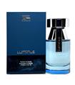 RUE BROCA LUMINOUS EAU DE PARFUM POUR HOMME 100ML