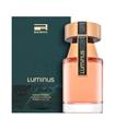 RUE BROCA LUMINOUS EAU DE PARFUM POUR FEMME 100ML