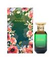 AFNAN MYSTIQUE BOUQUET EAU DE PARFUM 80ML VAPORIZA