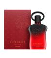 AFNAN SUPREMACY TAPIS ROUGE EAU DE PARFUM 100ML VA