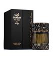 AFNAN SHARAF THE CLUB BY ZIMAYA EAU DE PARFUM 100M