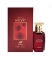 AFNAN CHERRY BOUQUET EAU DE PARFUM 80ML VAPORIZADO