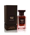 TOM FORD EBONY FUME EAU DE PARFUM 50ML VAPORIZADOR