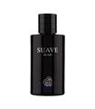 SUAVE ELIXIR EAU DE PARFUM 80ML VAPORIZADOR SUAVE