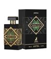 MAISON ALHAMBRA JOYOSUS INFINI OUD EAU DE PARFUM 1