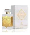 MAISON ALHAMBRA INFINI MUSK EAU DE PARFUM 100ML VA