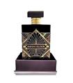 MAISON ALHAMBRA INFINI ELIXIR EAU DE PARFUM 100ML