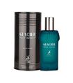 MAISON ALHAMBRA GLACIER POUR HOMME EAU DE PARFUM 1