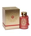 MAISON ALHAMBRA OASIS EAU DE PARFUM 100ML VAPORIZA