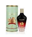 MAISON ALHAMBRA GLACIER BELLA EAU DE PARFUM 100ML